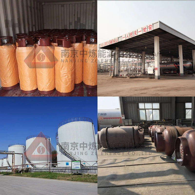 propylene manufacturer propylene manufacturer