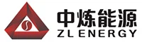 Nanjing Zl Energia Co., Ltd.