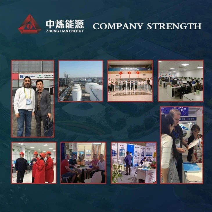 Methane CVD Technology factory Methane CVD Technology factory
