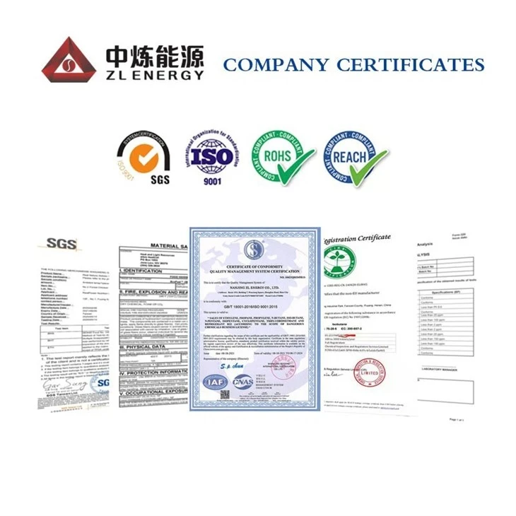 info-1-1 Octadecene For Lithium Battery Separator Coatings suppliers