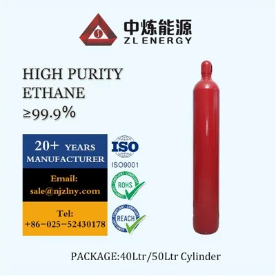 Etano R170