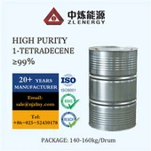 Tetradecene