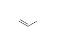 product-124-99 product-124-99