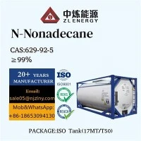 N-Noadecano